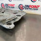 2004 Nissan 350Z Driver Left Window Regulator Motor Assembly 80731 OEM 14BEQE3 - On Point Parts Inc