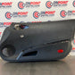 2004 Nissan 350Z Passenger Right Interior Door Panel 80900 OEM 14BEQE8 - On Point Parts Inc