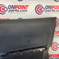 2004 Nissan 350Z Passenger Right Interior Door Panel 80900 OEM 14BEQE8 - On Point Parts Inc