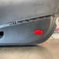 2004 Nissan 350Z Passenger Right Interior Door Panel 80900 OEM 14BEQE8 - On Point Parts Inc