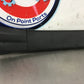 2013 Scion FRS Driver Left Door Sill Trim 94060 OEM 23BDZC7 - On Point Parts Inc