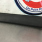 2013 Scion FRS Driver Left Door Sill Trim 94060 OEM 23BDZC7 - On Point Parts Inc