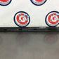 2013 Scion FRS Driver Left Door Sill Trim 94060 OEM 23BDZC7 - On Point Parts Inc