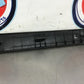 2013 Scion FRS Driver Left Door Sill Trim 94060 OEM 23BDZC7 - On Point Parts Inc