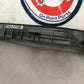 2013 Scion FRS Driver Left Door Sill Trim 94060 OEM 23BDZC7 - On Point Parts Inc