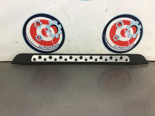 2013 Scion FRS Passenger Right Door Kick Plate 94060CA060 OEM 23BDZC7 - On Point Parts Inc