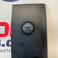 2004 Nissan 350Z Driver Left Master Door Lock Window Switches 80961 OEM 14BEQEA - On Point Parts Inc