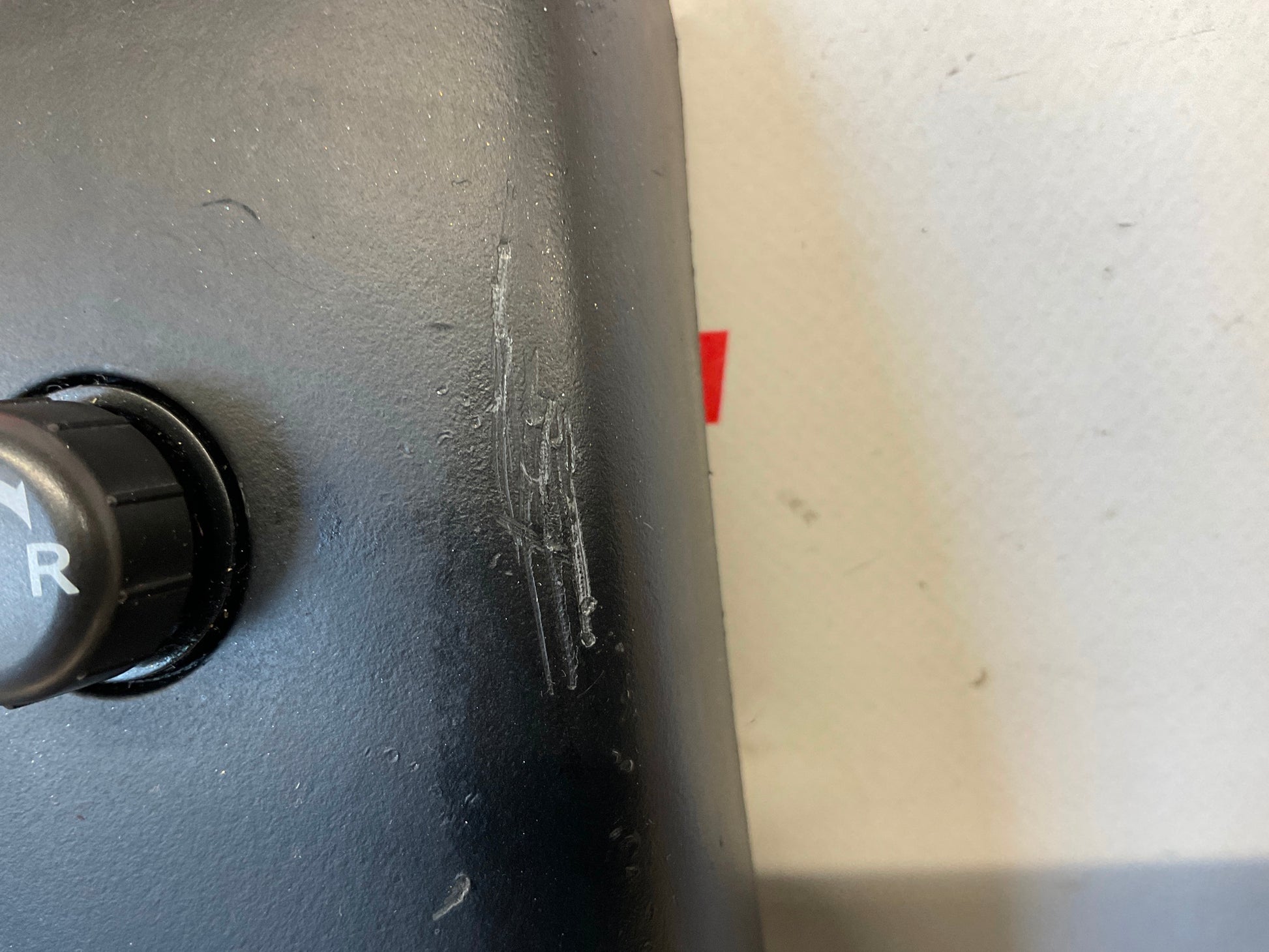 2004 Nissan 350Z Driver Left Master Door Lock Window Switches 80961 OEM 14BEQEA - On Point Parts Inc