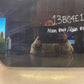 2008 Infiniti G35 Moon Roof Sun Roof Glass OEM 13BC4E1 - On Point Parts Inc
