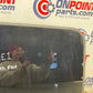 2008 Infiniti G35 Moon Roof Sun Roof Glass OEM 13BC4E1 - On Point Parts Inc