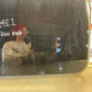 2008 Infiniti G35 Moon Roof Sun Roof Glass OEM 13BC4E1 - On Point Parts Inc