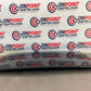 2008 Infiniti G35 Moon Roof Sun Roof Glass OEM 13BC4E1 - On Point Parts Inc