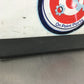 2013 Scion FRS Passenger Right Door Sill Trim 94060CA030 OEM 23BDZC7 - On Point Parts Inc