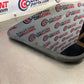 2008 Infiniti G35 Moon Roof Sun Roof Glass OEM 13BC4E1 - On Point Parts Inc