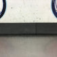 2013 Scion FRS Passenger Right Door Sill Trim 94060CA030 OEM 23BDZC7 - On Point Parts Inc