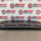 2008 Infiniti G35 Moon Roof Sun Roof Glass OEM 13BC4E1 - On Point Parts Inc