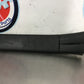 2013 Scion FRS Passenger Right Door Sill Trim 94060CA030 OEM 23BDZC7 - On Point Parts Inc