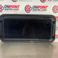 2008 Infiniti G35 Moon Roof Sun Roof Glass OEM 13BC4E1 - On Point Parts Inc