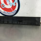 2013 Scion FRS Passenger Right Door Sill Trim 94060CA030 OEM 23BDZC7 - On Point Parts Inc