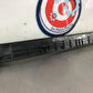 2013 Scion FRS Passenger Right Door Sill Trim 94060CA030 OEM 23BDZC7 - On Point Parts Inc