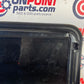 2008 Infiniti G35 Moon Roof Sun Roof Glass OEM 13BC4E1 - On Point Parts Inc