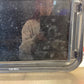 2008 Infiniti G35 Moon Roof Sun Roof Glass OEM 13BC4E1 - On Point Parts Inc