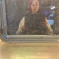 2008 Infiniti G35 Moon Roof Sun Roof Glass OEM 13BC4E1 - On Point Parts Inc