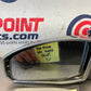 2004 Nissan 350Z Driver Left Power Side View Mirror OEM 14BEQEA - On Point Parts Inc