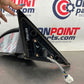 2004 Nissan 350Z Driver Left Power Side View Mirror OEM 14BEQEA - On Point Parts Inc