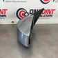 2004 Nissan 350Z Driver Left Power Side View Mirror OEM 14BEQEA - On Point Parts Inc