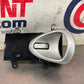 2004 Nissan 350Z Driver Left Interior Door Handle OEM 14BEQEA - On Point Parts Inc