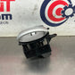2004 Nissan 350Z Driver Left Interior Door Handle OEM 14BEQEA - On Point Parts Inc