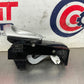 2004 Nissan 350Z Driver Left Interior Door Handle OEM 14BEQEA - On Point Parts Inc