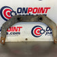 2008 Infiniti G35 Transmission Exhaust Mount with Bushings 20711 OEM 13BC4EI - On Point Parts Inc