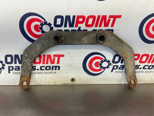 2008 Infiniti G35 Transmission Exhaust Mount with Bushings 20711 OEM 13BC4EI - On Point Parts Inc