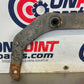 2008 Infiniti G35 Transmission Exhaust Mount with Bushings 20711 OEM 13BC4EI - On Point Parts Inc