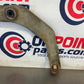 2008 Infiniti G35 Transmission Exhaust Mount with Bushings 20711 OEM 13BC4EI - On Point Parts Inc