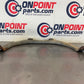 2008 Infiniti G35 Transmission Exhaust Mount with Bushings 20711 OEM 13BC4EI - On Point Parts Inc