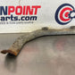 2008 Infiniti G35 Transmission Exhaust Mount with Bushings 20711 OEM 13BC4EI - On Point Parts Inc