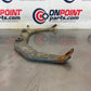 2008 Infiniti G35 Transmission Exhaust Mount with Bushings 20711 OEM 13BC4EI - On Point Parts Inc