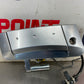2004 Nissan 350Z Driver Left Exterior Door Handle OEM 14BEQEA - On Point Parts Inc