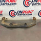 2008 Infiniti G35 Transmission Exhaust Mount with Bushings 20711 OEM 13BC4EI - On Point Parts Inc