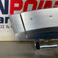 2004 Nissan 350Z Driver Left Exterior Door Handle OEM 14BEQEA - On Point Parts Inc