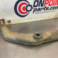 2008 Infiniti G35 Transmission Exhaust Mount with Bushings 20711 OEM 13BC4EI - On Point Parts Inc