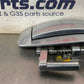 2004 Nissan 350Z Driver Left Exterior Door Handle OEM 14BEQEA - On Point Parts Inc