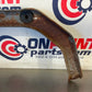 2008 Infiniti G35 Transmission Exhaust Mount with Bushings 20711 OEM 13BC4EI - On Point Parts Inc