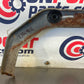 2008 Infiniti G35 Transmission Exhaust Mount with Bushings 20711 OEM 13BC4EI - On Point Parts Inc