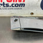 2004 Nissan 350Z Driver Left Exterior Door Handle OEM 14BEQEA - On Point Parts Inc