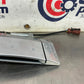 2004 Nissan 350Z Driver Left Exterior Door Handle OEM 14BEQEA - On Point Parts Inc