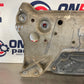2008 Infiniti G35 Sedan Front Suspension Stay Brace Crossmember  OEM 13BC4EI - On Point Parts Inc
